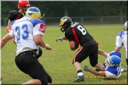 HB-Fotografie_IMG_0905