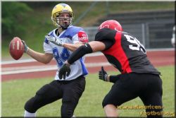 HB-Fotografie_IMG_0910