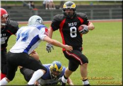 HB-Fotografie_IMG_0921