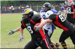 HB-Fotografie_IMG_0927