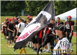 HB-Fotografie_IMG_0939