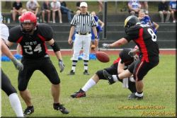 HB-Fotografie_IMG_0940