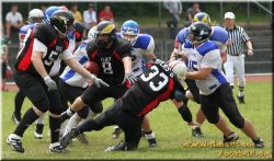 HB-Fotografie_IMG_0962