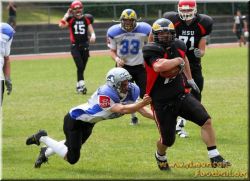 HB-Fotografie_IMG_0969