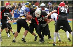 HB-Fotografie_IMG_0981