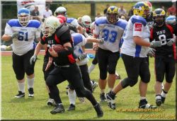 HB-Fotografie_IMG_0984