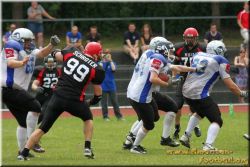 HB-Fotografie_IMG_0990