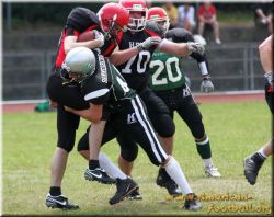 HB-Fotografie_IMG_1037