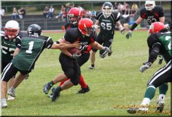 HB-Fotografie_IMG_1043