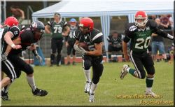 HB-Fotografie_IMG_1062