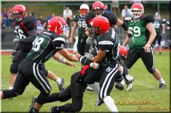 HB-Fotografie_IMG_1064