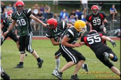 HB-Fotografie_IMG_1073