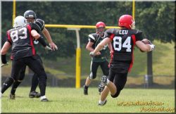 HB-Fotografie_IMG_1082