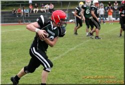 HB-Fotografie_IMG_1104