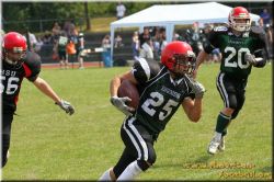 HB-Fotografie_IMG_1141