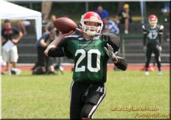 HB-Fotografie_IMG_1147