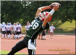 HB-Fotografie_IMG_1149