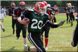 HB-Fotografie_IMG_1158