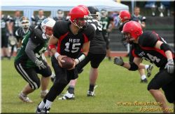 HB-Fotografie_IMG_1164