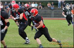 HB-Fotografie_IMG_1174