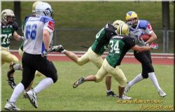 HB-Fotografie_IMG_1221