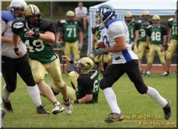 HB-Fotografie_IMG_1257