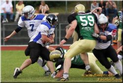 HB-Fotografie_IMG_1267