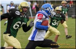 HB-Fotografie_IMG_1276