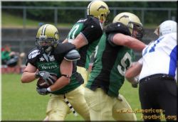 HB-Fotografie_IMG_1309