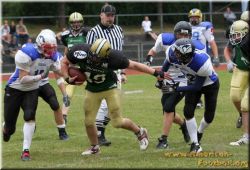 HB-Fotografie_IMG_1320