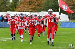 JLT-2013-H_Beck-0091