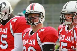 JLT-2013-H_Beck-0100