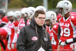 JLT-2013-H_Beck-0103