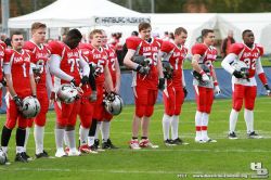 JLT-2013-H_Beck-0127