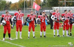 JLT-2013-H_Beck-0133