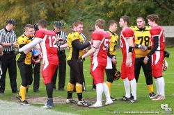 JLT-2013-H_Beck-0136