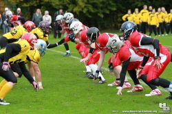 JLT-2013-H_Beck-0161