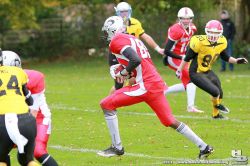 JLT-2013-H_Beck-0166