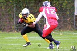 JLT-2013-H_Beck-0183