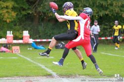 JLT-2013-H_Beck-0190