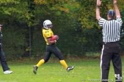 JLT-2013-H_Beck-0200