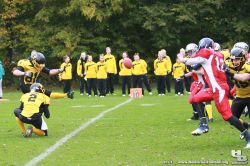 JLT-2013-H_Beck-0202