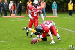 JLT-2013-H_Beck-0214