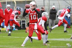 JLT-2013-H_Beck-0273