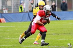 JLT-2013-H_Beck-0276