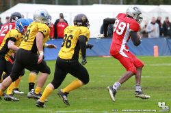 JLT-2013-H_Beck-0282