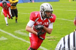 JLT-2013-H_Beck-0301