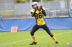 JLT-2013-H_Beck-0312