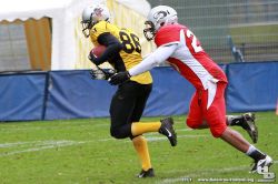 JLT-2013-H_Beck-0315