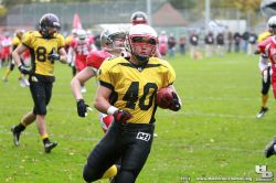 JLT-2013-H_Beck-0327